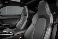 Porsche 992 din 2024 cu 19.900 km - oferta POR221245 - foto 27