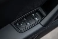 Porsche 992 din 2024 cu 19.900 km - oferta POR221245 - foto 30