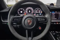 Porsche 992 din 2024 cu 19.900 km - oferta POR221245 - foto 33