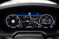 Porsche 992 din 2024 cu 19.900 km - oferta POR221245 - foto 36