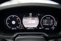 Porsche 992 din 2024 cu 19.900 km - oferta POR221245 - foto 37