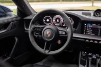 Porsche 992 din 2024 cu 19.900 km - oferta POR221245 - foto 38
