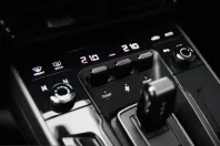 Porsche 992 din 2024 cu 19.900 km - oferta POR221245 - foto 46