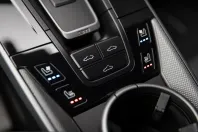 Porsche 992 din 2024 cu 19.900 km - oferta POR221245 - foto 47