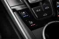 Porsche 992 din 2024 cu 19.900 km - oferta POR221245 - foto 48