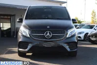 Mercedes-Benz V 300 (Clasa V) din 2022 cu 39.000 km - oferta MER221246 - foto 2