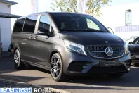 Mercedes-Benz V 300 (Clasa V) din 2022 cu 39.000 km - oferta MER221246 - foto 3