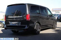 Mercedes-Benz V 300 (Clasa V) din 2022 cu 39.000 km - oferta MER221246 - foto 4
