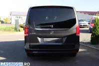 Mercedes-Benz V 300 (Clasa V) din 2022 cu 39.000 km - oferta MER221246 - foto 5