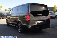 Mercedes-Benz V 300 (Clasa V) din 2022 cu 39.000 km - oferta MER221246 - foto 6