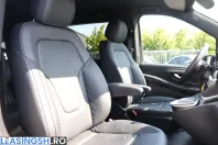 Mercedes-Benz V 300 (Clasa V) din 2022 cu 39.000 km - oferta MER221246 - foto 8