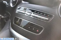 Mercedes-Benz V 300 (Clasa V) din 2022 cu 39.000 km - oferta MER221246 - foto 10