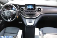 Mercedes-Benz V 300 (Clasa V) din 2022 cu 39.000 km - oferta MER221246 - foto 15