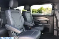 Mercedes-Benz V 300 (Clasa V) din 2022 cu 39.000 km - oferta MER221246 - foto 17