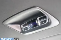 Mercedes-Benz V 300 (Clasa V) din 2022 cu 39.000 km - oferta MER221246 - foto 19