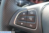 Mercedes-Benz V 300 (Clasa V) din 2022 cu 39.000 km - oferta MER221246 - foto 25