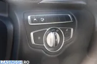 Mercedes-Benz V 300 (Clasa V) din 2022 cu 39.000 km - oferta MER221246 - foto 28