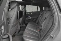 BMW X6 (Seria X) din 2021 cu 51.500 km - oferta BMW221247 - foto 8