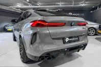 BMW X6 (Seria X) din 2021 cu 51.500 km - oferta BMW221247 - foto 12