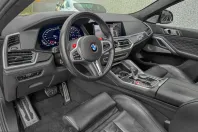 BMW X6 (Seria X) din 2021 cu 51.500 km - oferta BMW221247 - foto 13