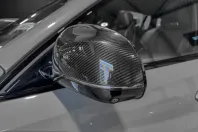 BMW X6 (Seria X) din 2021 cu 51.500 km - oferta BMW221247 - foto 18