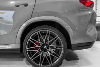 BMW X6 (Seria X) din 2021 cu 51.500 km - oferta BMW221247 - foto 20