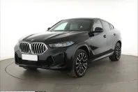BMW X6 (Seria X) din 2024 cu 16.570 km - oferta BMW221248 - foto 2