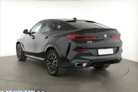 BMW X6 (Seria X) din 2024 cu 16.570 km - oferta BMW221248 - foto 4