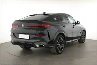 BMW X6 (Seria X) din 2024 cu 16.570 km - oferta BMW221248 - foto 5