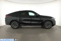 BMW X6 (Seria X) din 2024 cu 16.570 km - oferta BMW221248 - foto 6