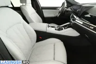 BMW X6 (Seria X) din 2024 cu 16.570 km - oferta BMW221248 - foto 7