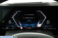 BMW X6 (Seria X) din 2024 cu 16.570 km - oferta BMW221248 - foto 8