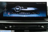 BMW X6 (Seria X) din 2024 cu 16.570 km - oferta BMW221248 - foto 9