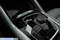 BMW X6 (Seria X) din 2024 cu 16.570 km - oferta BMW221248 - foto 10