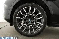 BMW X6 (Seria X) din 2024 cu 16.570 km - oferta BMW221248 - foto 12