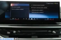 BMW X6 (Seria X) din 2024 cu 16.570 km - oferta BMW221248 - foto 16
