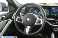 BMW X6 (Seria X) din 2024 cu 16.570 km - oferta BMW221248 - foto 17