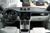 Porsche Macan din 2022 cu 79.000 km - oferta POR221249 - foto 4