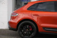 Porsche Macan din 2022 cu 79.000 km - oferta POR221249 - foto 17