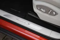 Porsche Macan din 2022 cu 79.000 km - oferta POR221249 - foto 20