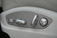 Porsche Macan din 2022 cu 79.000 km - oferta POR221249 - foto 21