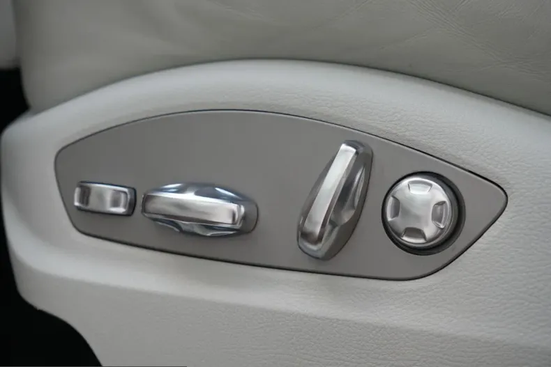 Porsche Macan din 2022 cu 79.000 km - oferta POR221249 - foto 21