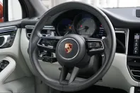 Porsche Macan din 2022 cu 79.000 km - oferta POR221249 - foto 24