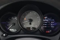Porsche Macan din 2022 cu 79.000 km - oferta POR221249 - foto 25
