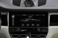 Porsche Macan din 2022 cu 79.000 km - oferta POR221249 - foto 26