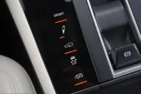 Porsche Macan din 2022 cu 79.000 km - oferta POR221249 - foto 29