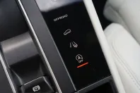 Porsche Macan din 2022 cu 79.000 km - oferta POR221249 - foto 30