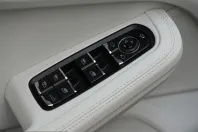 Porsche Macan din 2022 cu 79.000 km - oferta POR221249 - foto 33