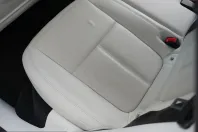 Porsche Macan din 2022 cu 79.000 km - oferta POR221249 - foto 39