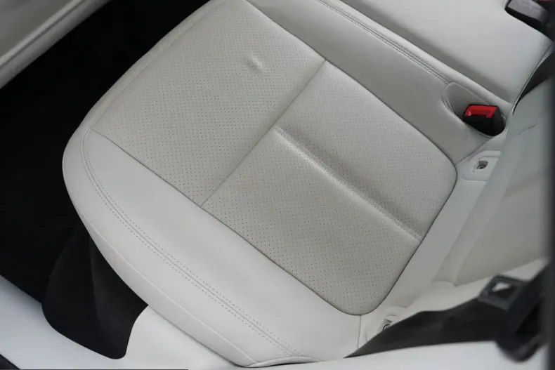 Porsche Macan din 2022 cu 79.000 km - oferta POR221249 - foto 39